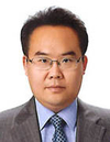농업기술실용화재단 김병운 총괄본부장 취임