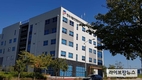 혁신으로 국민 체감 변화 이끌어가는 HACCP