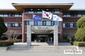 마사회, 이달부터 비상경영체제 돌입