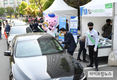 한돈자조금, ‘다릿살 소비촉진’ 비대면 홍보 집중