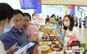 aT, 몽골에서 ‘코로나 이겨낼 K-FOOD’ 한국식문화 체험 페스티벌 개최