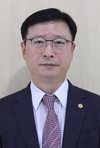 한국식품안전관리인증원 안영순 인증사업이사 취임