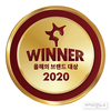 도드람, ‘올해의 브랜드 대상’ 돈육부문 1위 영예