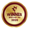 도드람, ‘올해의 브랜드 대상’ 돈육부문 1위 영예