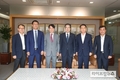 돼지가격 안정·축산업 상생협력 방안 의견 공유