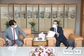 돼지가격 안정·축산업 상생협력 방안 의견 공유