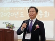버박코리아 신창섭 대표, 서울대 자랑스러운 수의대인상 수상 영예