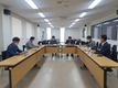 제 23회 전국한우능력평가대회 10월 14일 음성공판장에서 경매