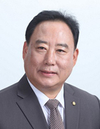 어기구 의원 “축산악취 민원, 5년사이 4.5배 폭증”