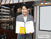 한돈자조금, ‘소셜아이어워드’ 인스타그램 분야 최우수상 수상