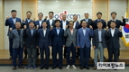 ‘신선함·가치향상·협동’…도드람, 창립 30주년 맞아 2030 비전 선포