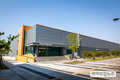식품진흥원, 파일럿플랜트 HACCP 인증 취득