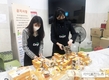 카길애그리퓨리나, ‘세계 식량의 날’ 맞아 도시락 나눔 실천
