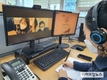 “귀농귀촌 선배의 성공스토리에 희망이 보여요”