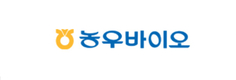 농우바이오, 종자수출 3,150만불 사상 최대…전년대비 5% 증가 예상