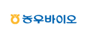 농우바이오, 종자수출 3,150만불 사상 최대…전년대비 5% 증가 예상