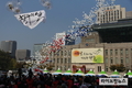 11월 1일 대한민국이 한우먹는날…“한우먹고 황금송아지 받자”
