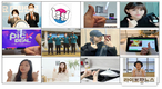 “힘내요! 대한민국” 코리아세일페스타 개막