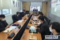 HACCP인증원, ‘제2기 주니어보드’ 발대식
