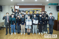 한우자조금, 한우 후계자 21명에게 한우사랑 장학금 전달