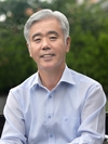 김홍길 한우협회장, 은탑산업훈장 수훈…‘한우산업 위상 제고’ 공로