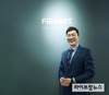 농식품부, 11월의 A-벤처스로 ‘퍼밋’ 선정