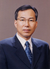 한국농수산대학 권영휴 교수 대통령 표창 수상