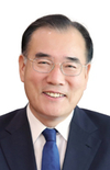 이개호 위원장, 양봉산업발전법 제도 활성화 토론회 개최