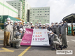 카길애그리퓨리나, 평택공장 준공 5주년…누적 생산량 420만톤 돌파
