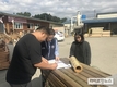 산림청, 목재제품 품질단속 합동 점검 실시