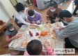 HACCP인증원, ‘안전하게 맛있는 HACCP 쿠킹클래스’ 큰 호응