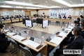 농어촌공사, 농어민단체장 초청 간담회 개최