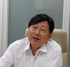케이머쉬(주), 기업부설연구소 출범...본격 연구개발 역량 강화
