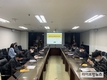한돈자조금, 코로나로 위축된 뒷다릿살 소비촉진 전략 다각 모색