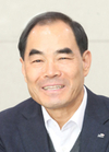 창립 112돌 농어촌공사, 농어업·농어촌 미래 100년 설계