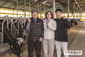충남 아산 왕흥목장, 검정회 결성…정보·기술공유로 상생발전