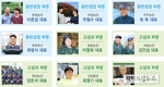 뉴트리나 아너스 N 클럽 어워드, 한돈 장인 롤모델 제시
