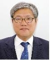 한국농수산대학 제 11대 조재호 총장 취임사