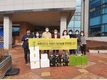 축산물품질평가원, 2020 안전혁신대상 공공식품안전 부문 대상 수상