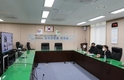 축평원, 축산분야 ‘2020년도 일자리성과 창출 워크숍’ 개최