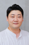 이달의 A-벤처스로 ‘주식회사 꽃팜’ 선정