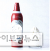 커피전문점, 내년부터 아산화질소 카트리지 사용 못한다