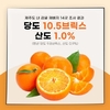 집콕 필수템 ‘감귤’로 건강한 겨울나세요