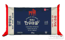 “불황 이겨내려면 한우 번식우 숨겨진 가치를 찾아라”