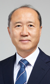 김홍상 KREI 원장