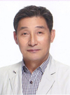 이홍재 대한양계협회장