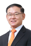이창범 낙농진흥회장