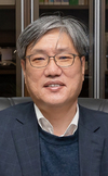 조재호 한국농수산대학 총장