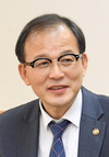 박종호 산림청장