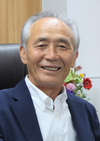 정현찬 농어업‧농어촌특별위원회 위원장
